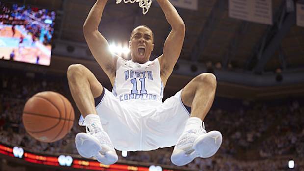 brice-johnson-si2.jpg